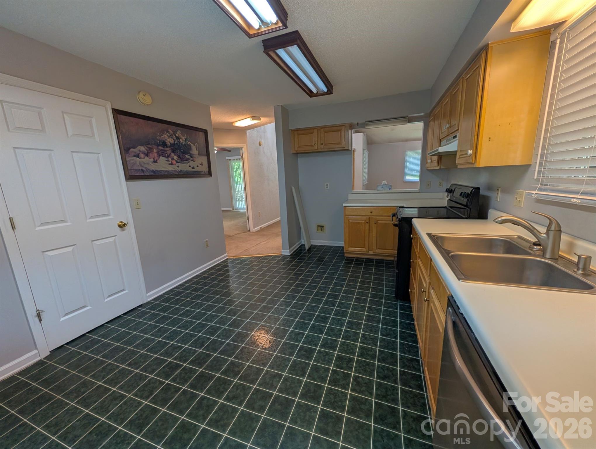 2065 Neely Store Road Property Photo 22