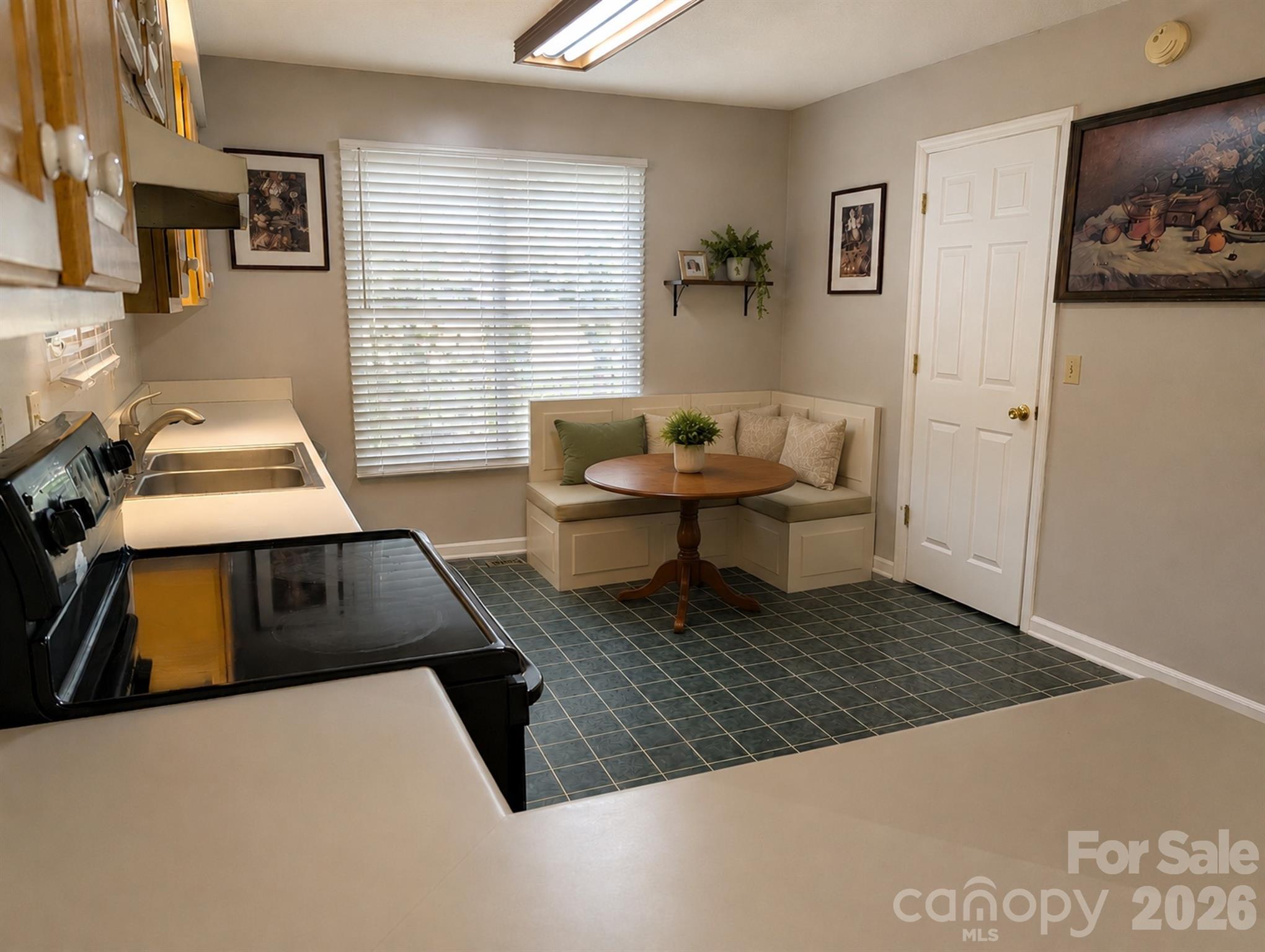 2065 Neely Store Road Property Photo 23
