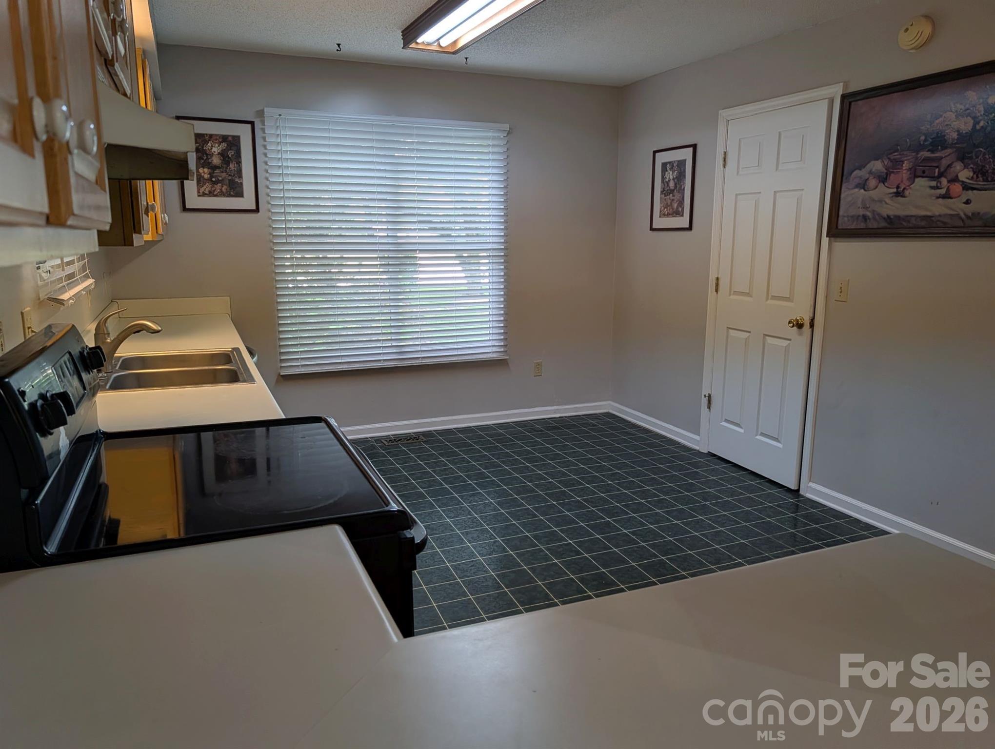 2065 Neely Store Road Property Photo 24