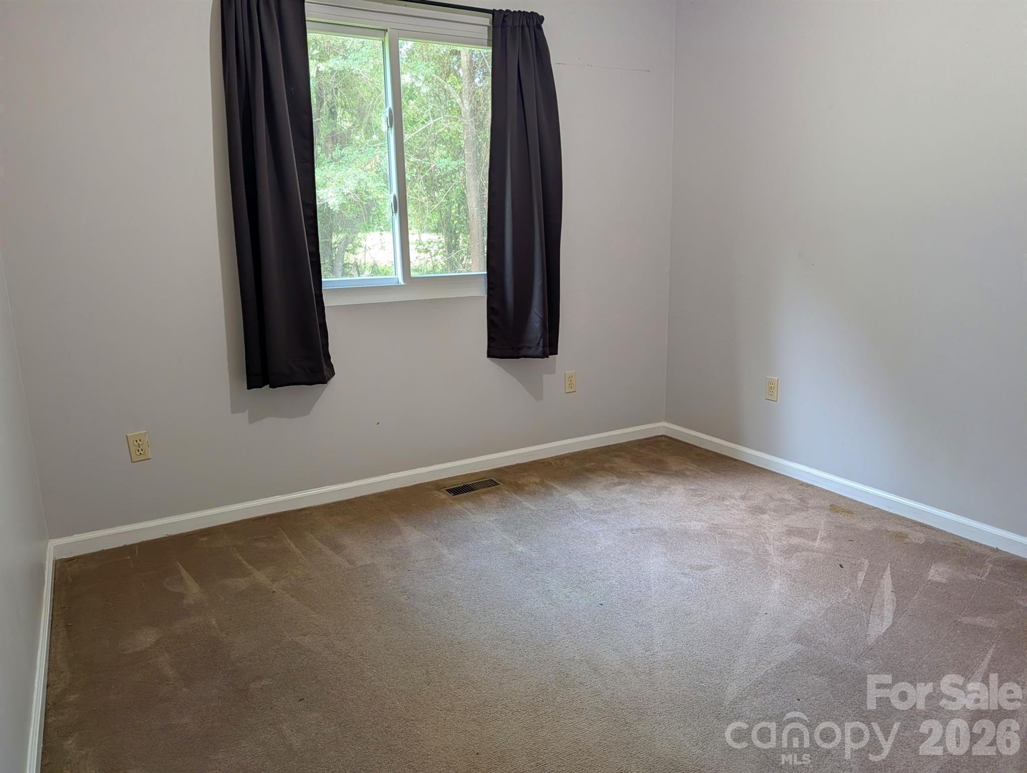 2065 Neely Store Road Property Photo 25