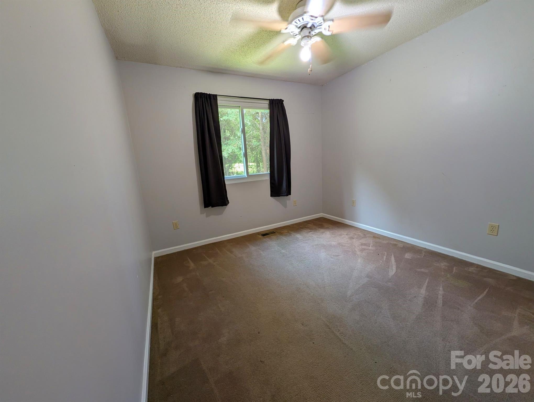 2065 Neely Store Road Property Photo 27