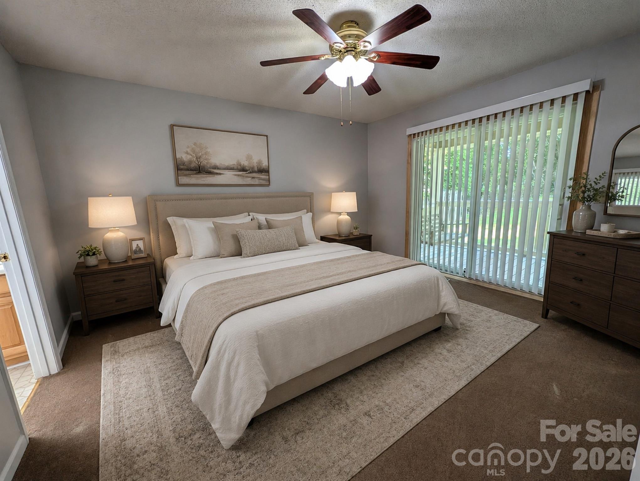 2065 Neely Store Road Property Photo 29