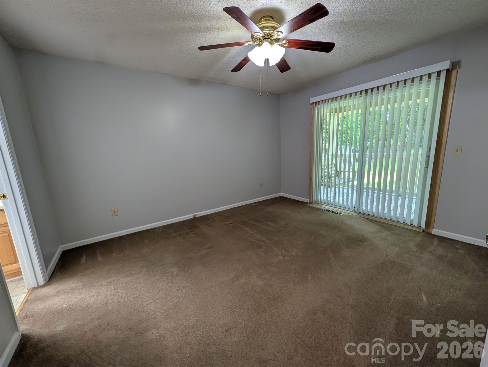 2065 Neely Store Road Property Photo 30