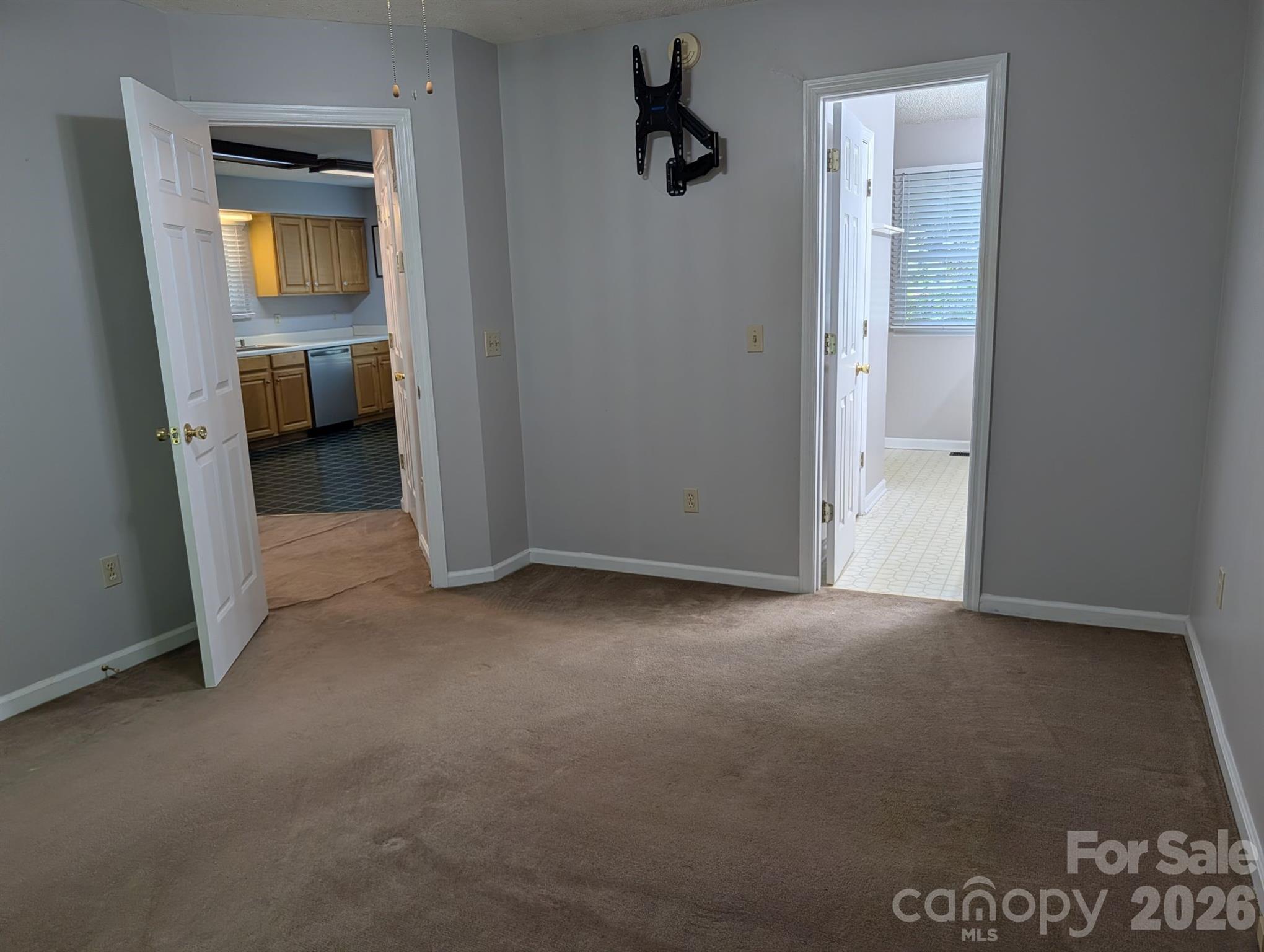 2065 Neely Store Road Property Photo 31