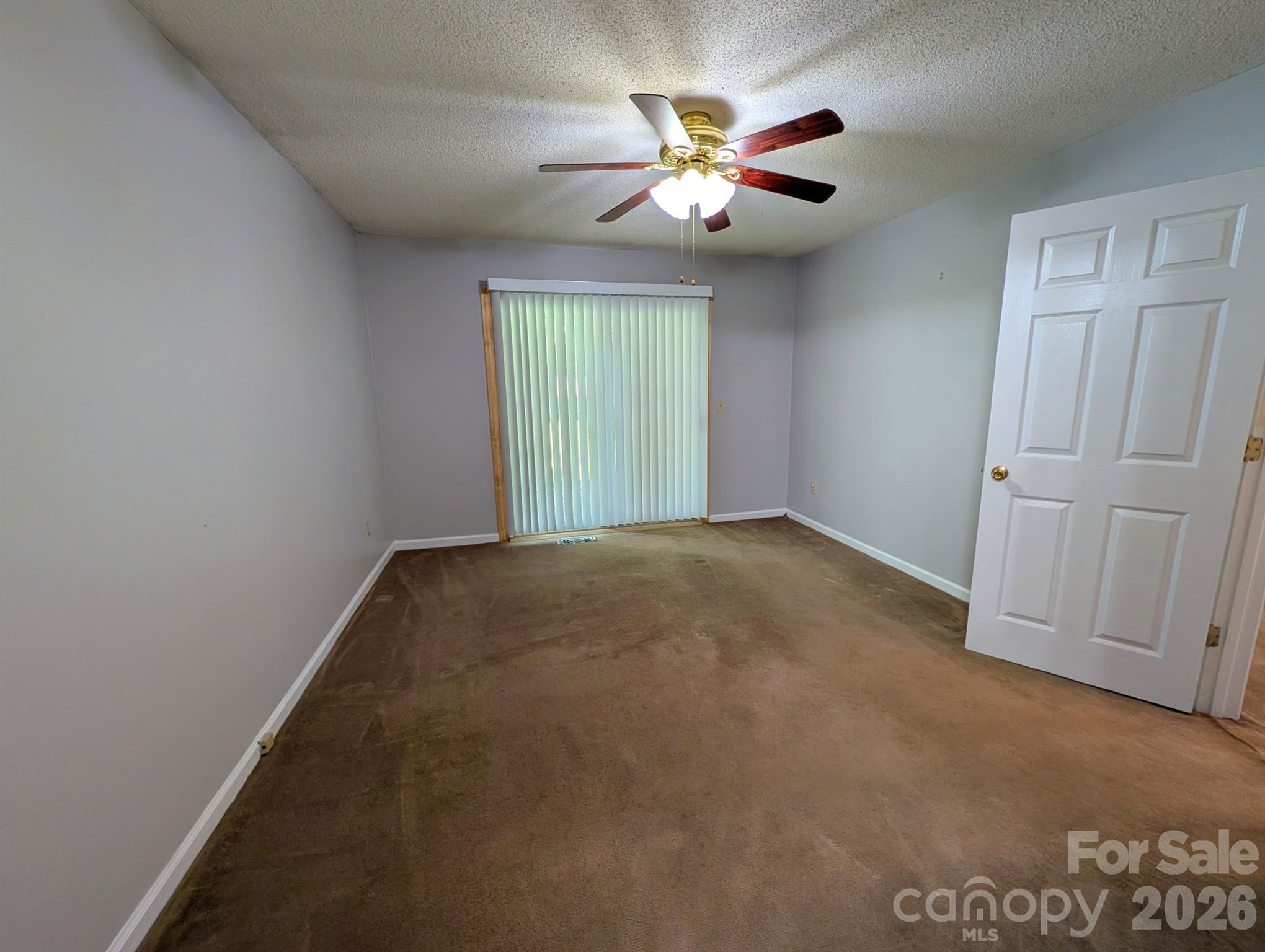 2065 Neely Store Road Property Photo 32