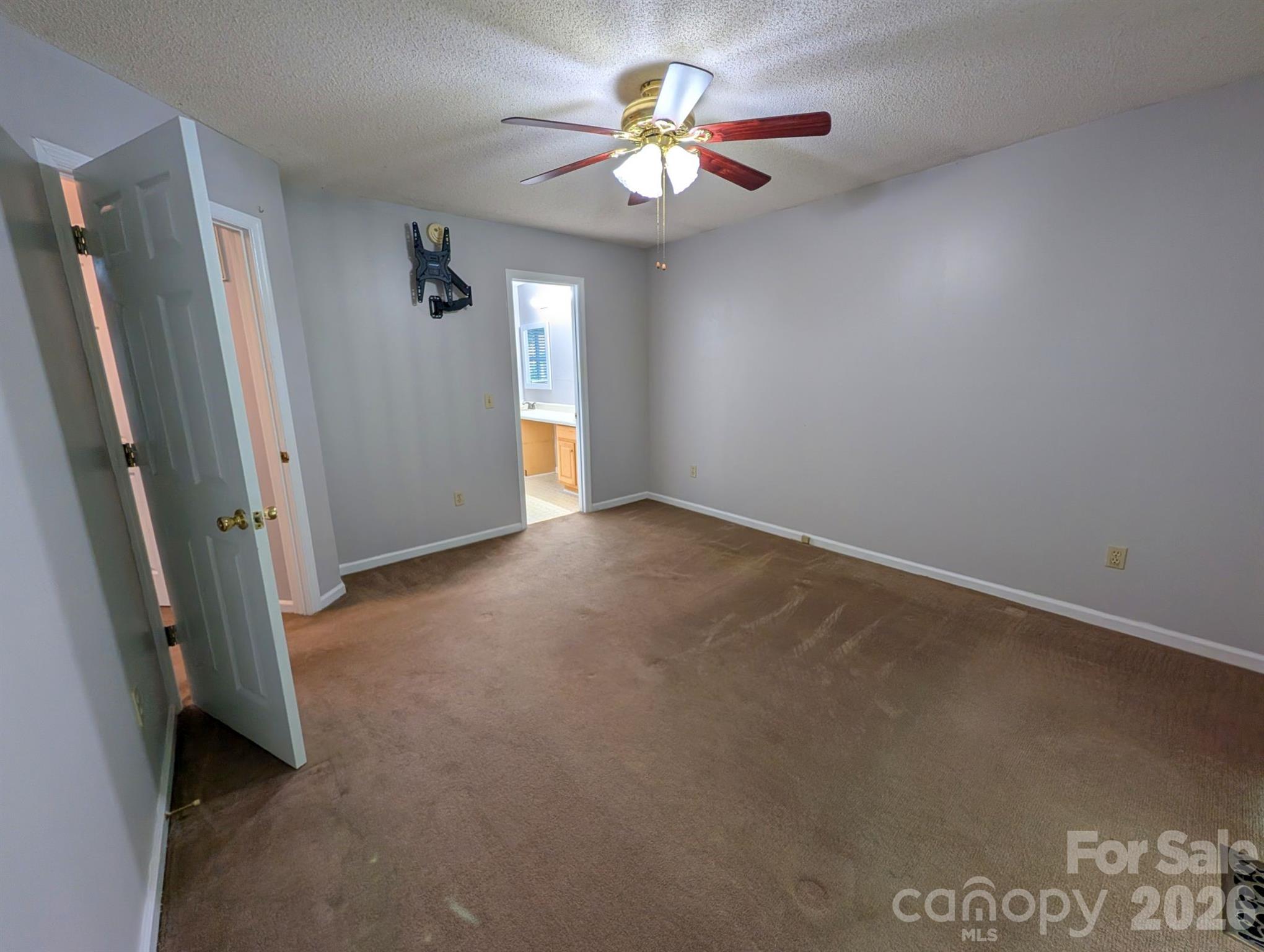 2065 Neely Store Road Property Photo 33