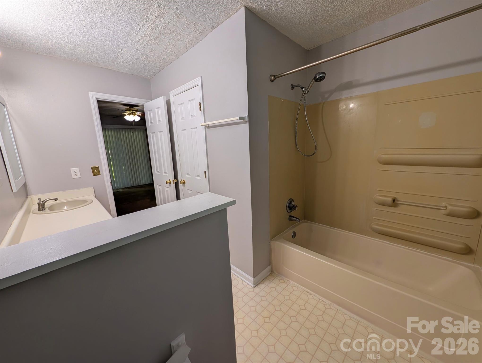 2065 Neely Store Road Property Photo 34