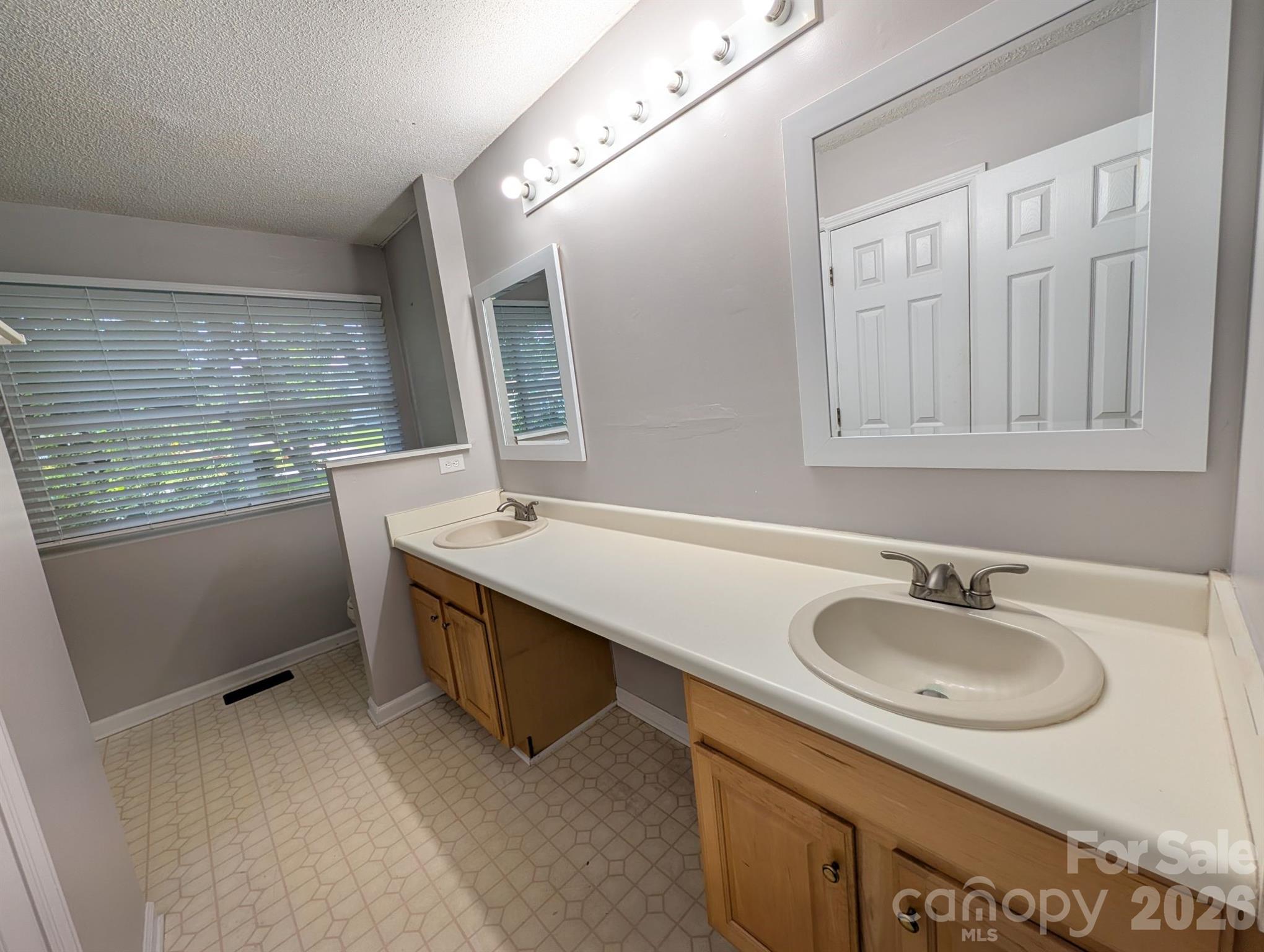 2065 Neely Store Road Property Photo 35