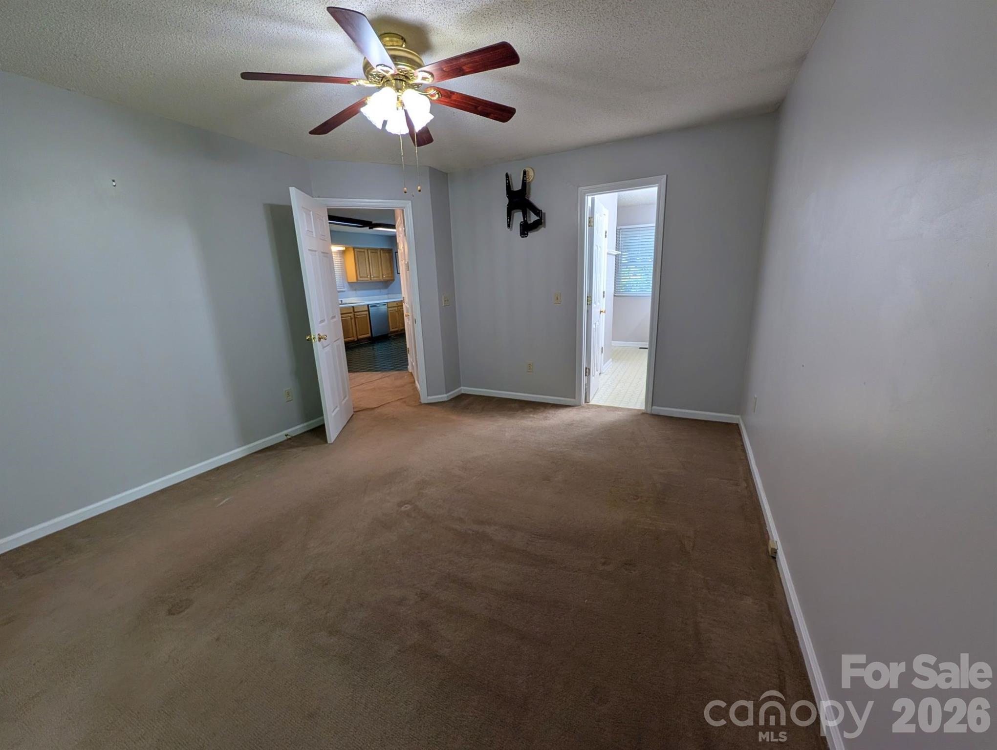 2065 Neely Store Road Property Photo 36