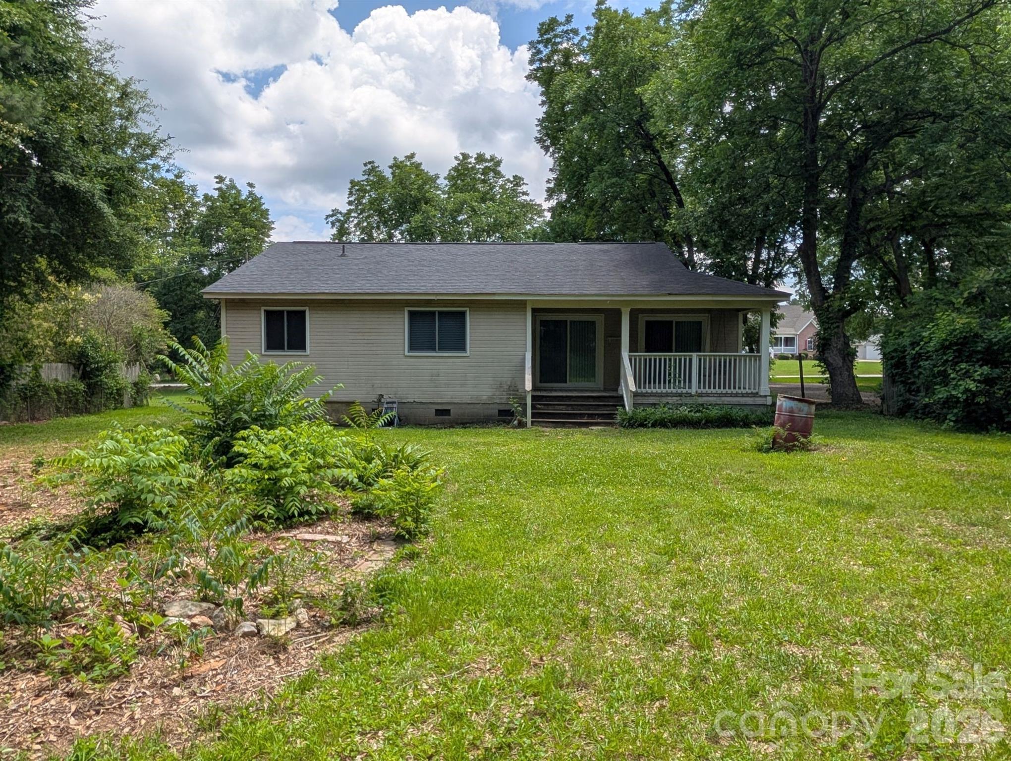 2065 Neely Store Road Property Photo 37