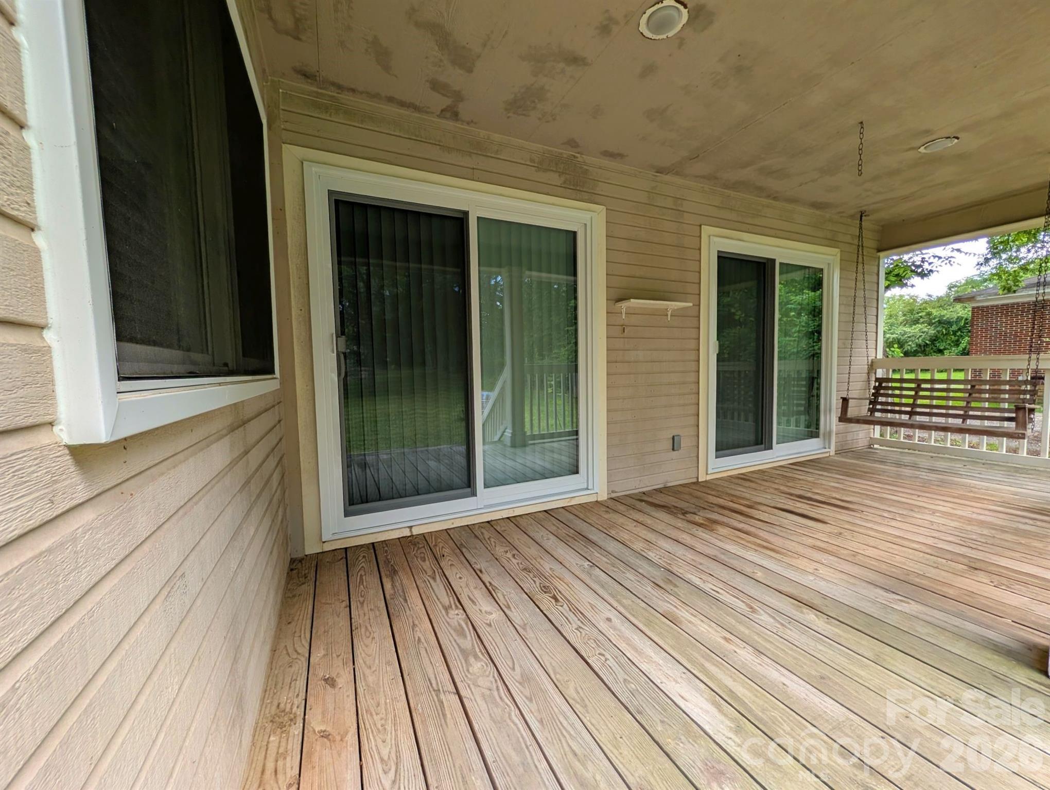 2065 Neely Store Road Property Photo 38