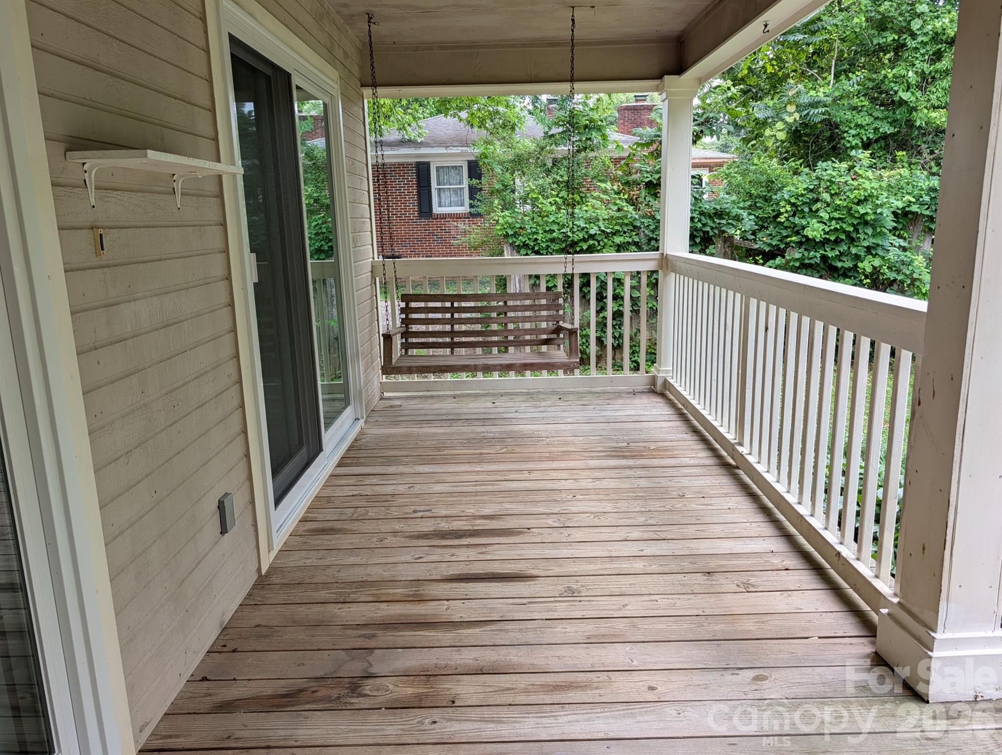 2065 Neely Store Road Property Photo 39