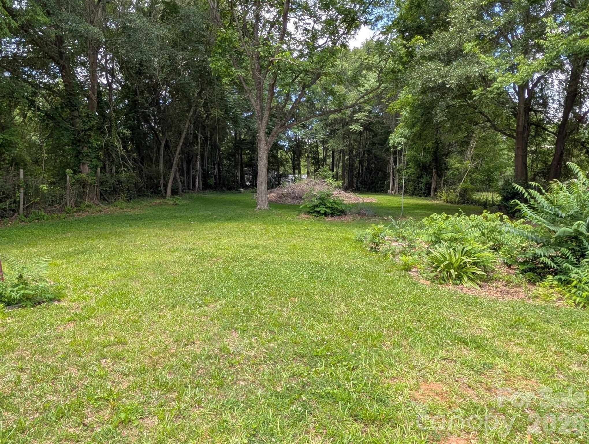 2065 Neely Store Road Property Photo 40