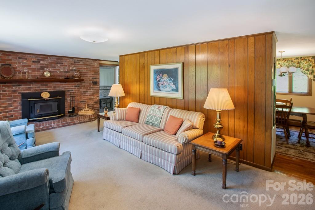 293 Dillardtown Road Property Photo 5