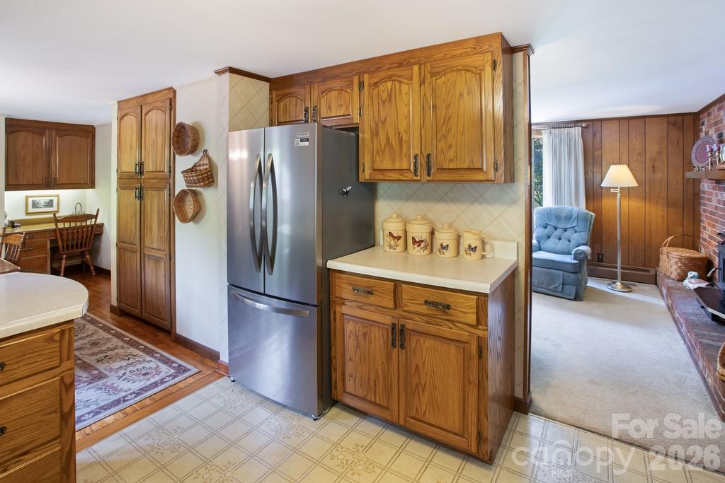293 Dillardtown Road Property Photo 6