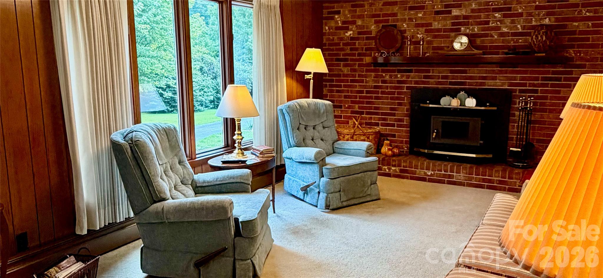 293 Dillardtown Road Property Photo 6