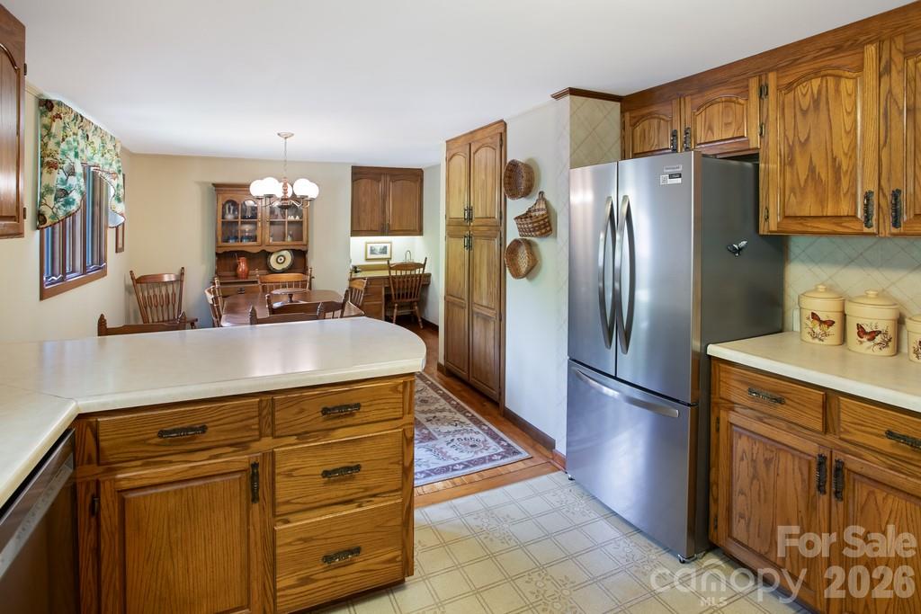 293 Dillardtown Road Property Photo 7