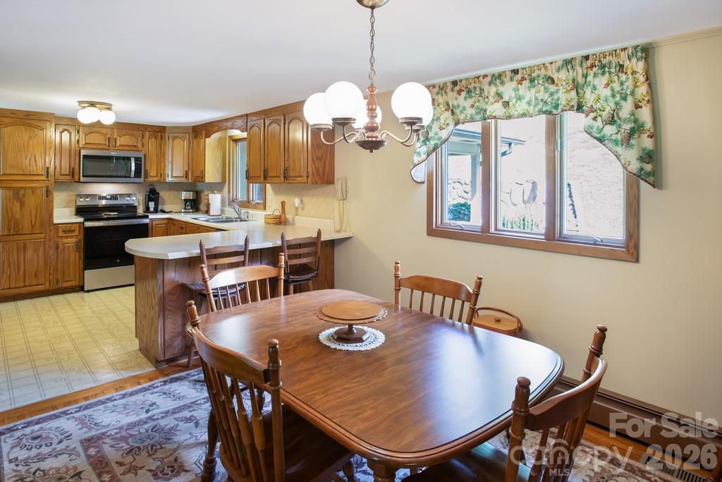 293 Dillardtown Road Property Photo 9