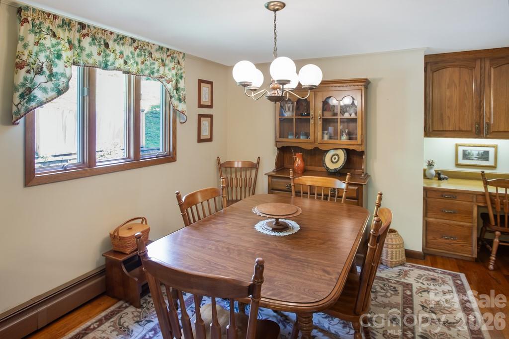 293 Dillardtown Road Property Photo 10