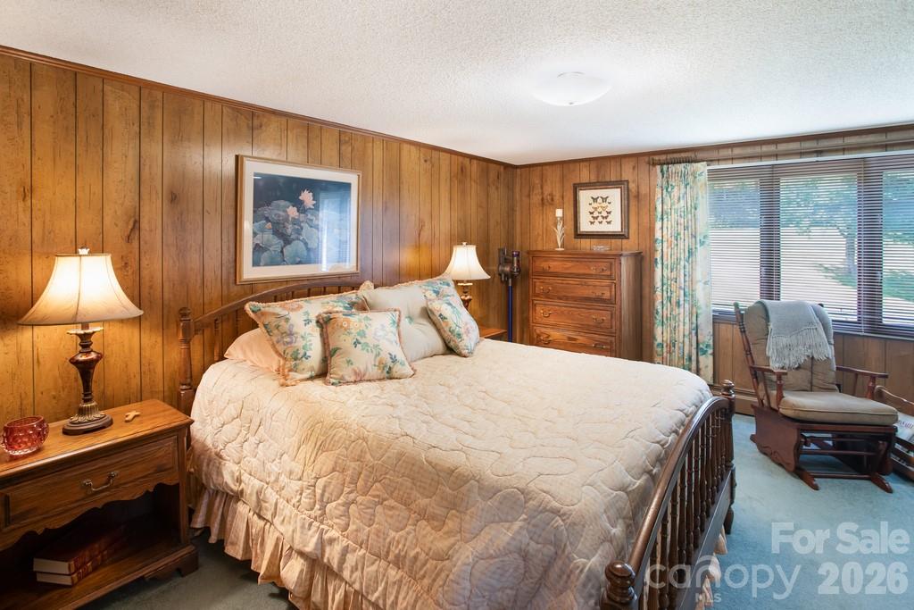293 Dillardtown Road Property Photo 11