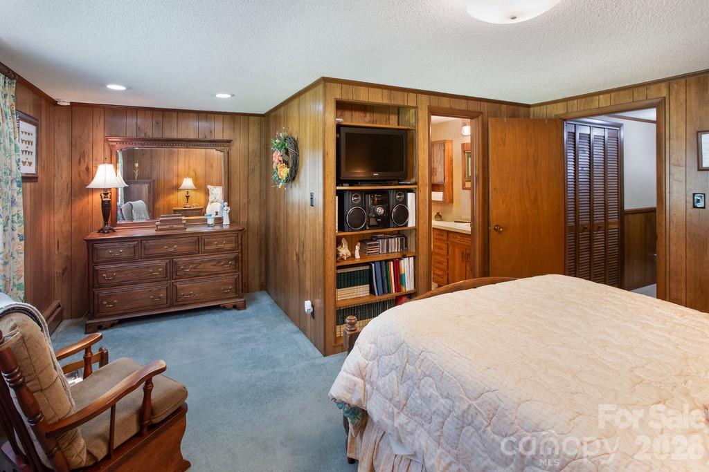 293 Dillardtown Road Property Photo 12