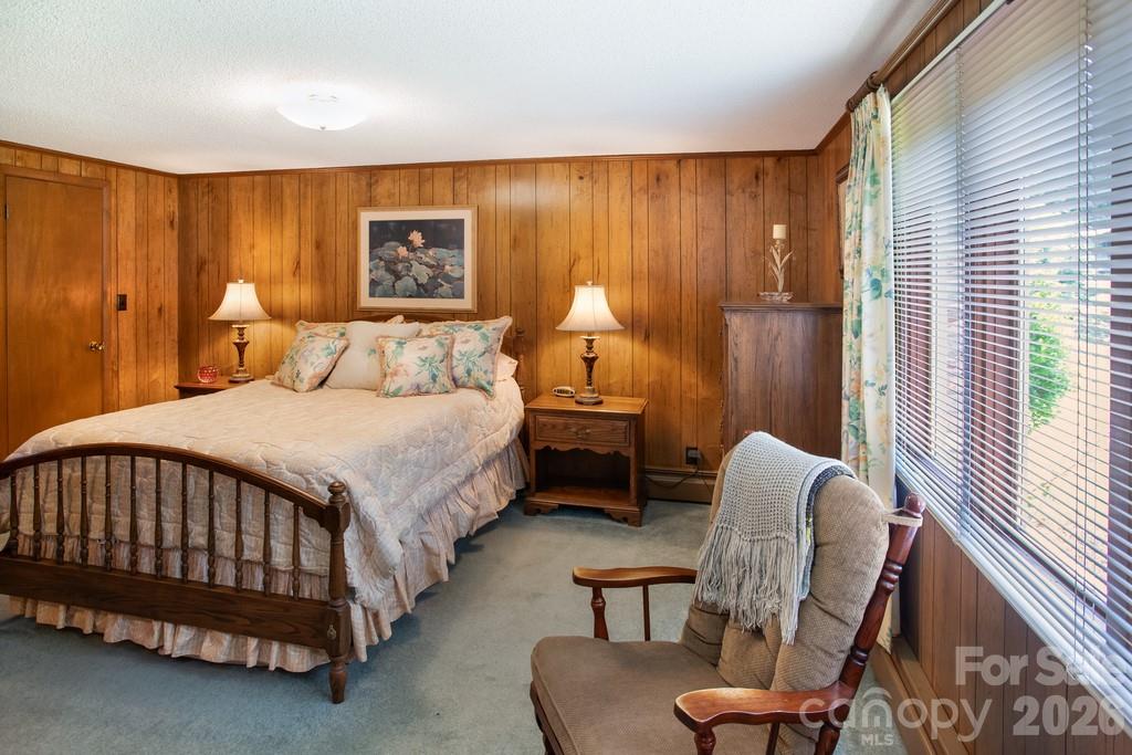 293 Dillardtown Road Property Photo 13