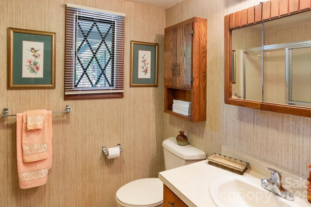 293 Dillardtown Road Property Photo 14