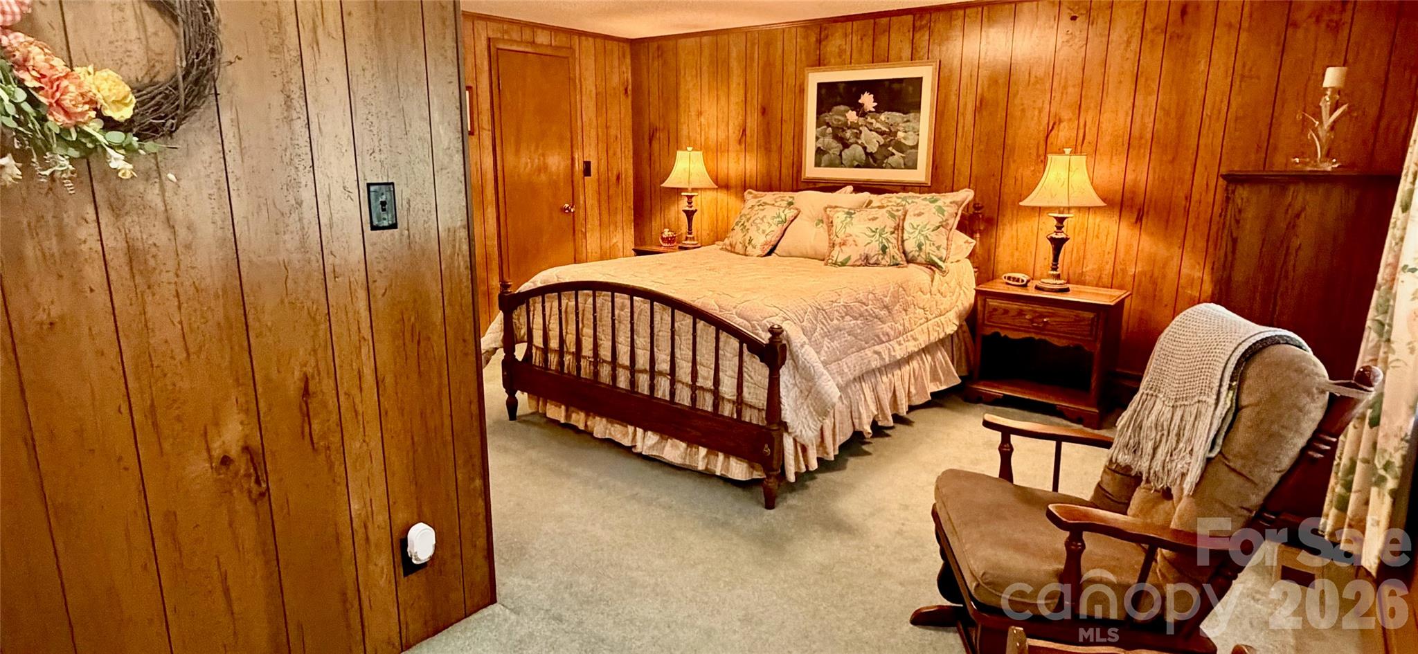 293 Dillardtown Road Property Photo 14