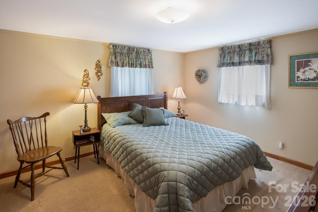 293 Dillardtown Road Property Photo 15