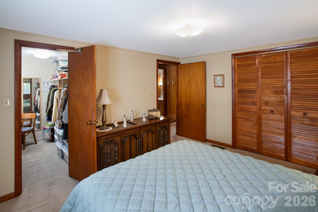 293 Dillardtown Road Property Photo 16