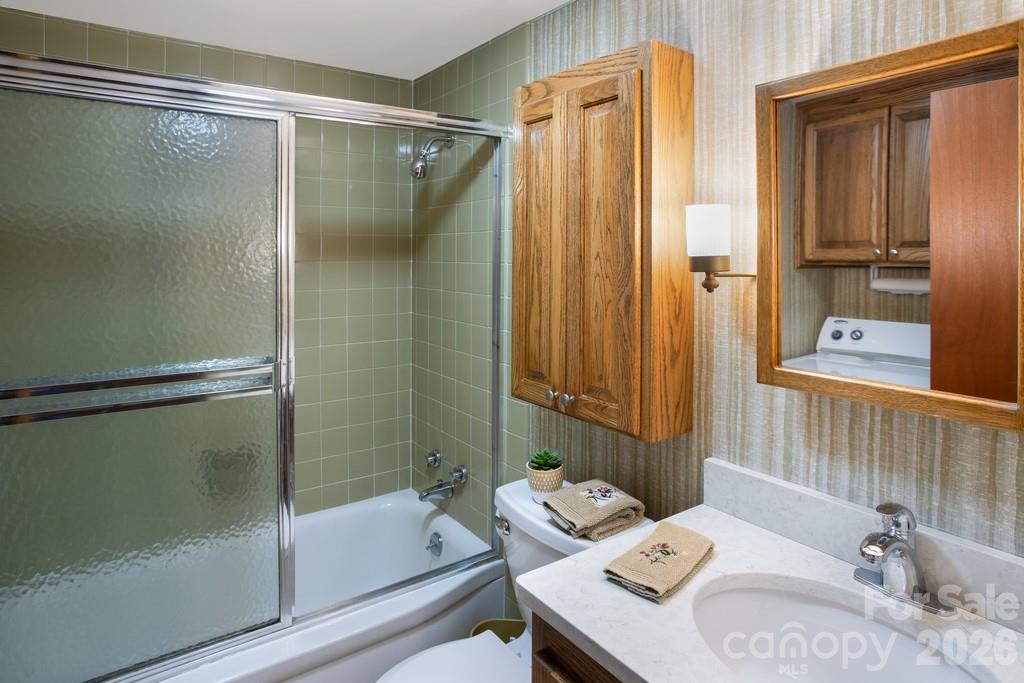 293 Dillardtown Road Property Photo 17