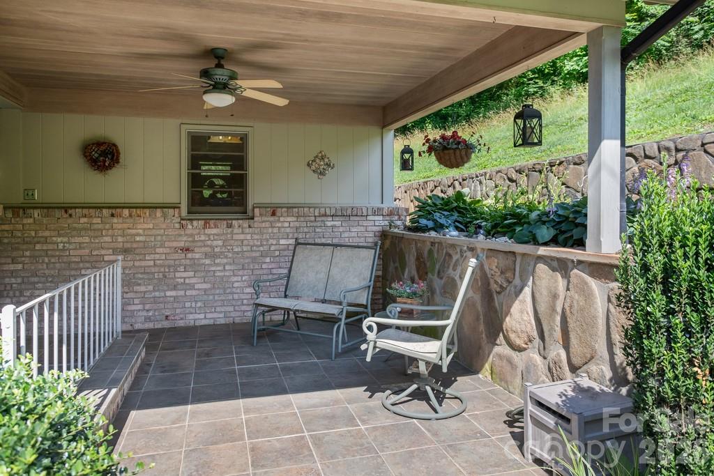 293 Dillardtown Road Property Photo 18