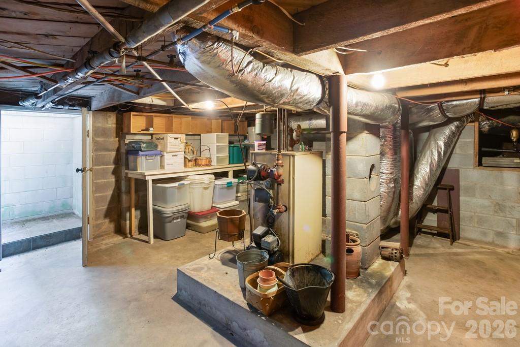 293 Dillardtown Road Property Photo 19