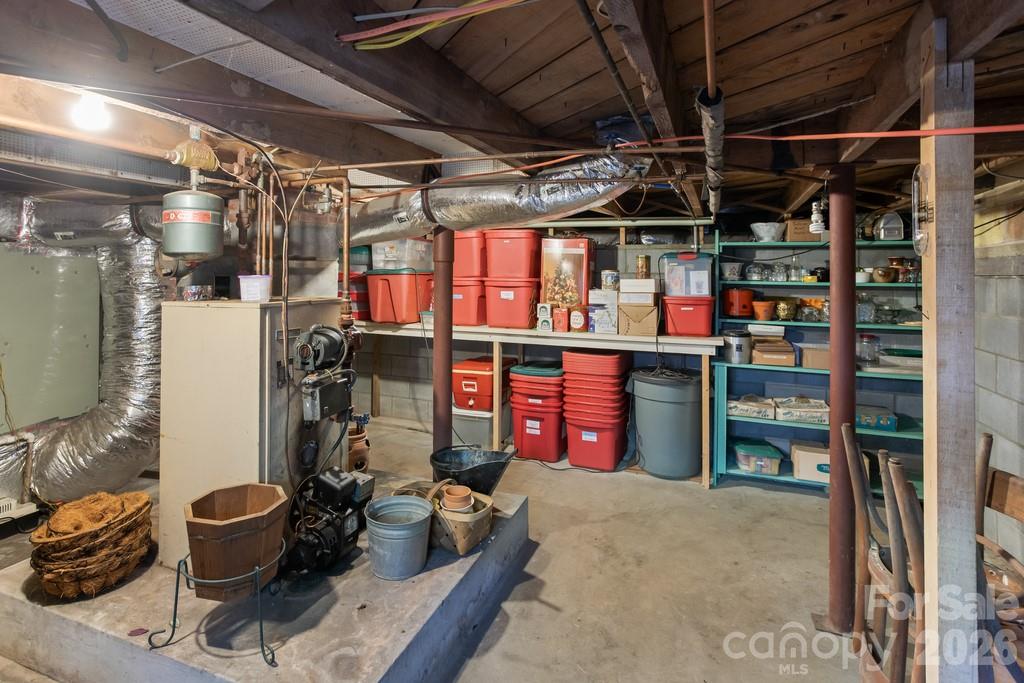 293 Dillardtown Road Property Photo 20