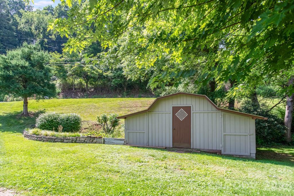 293 Dillardtown Road Property Photo 21