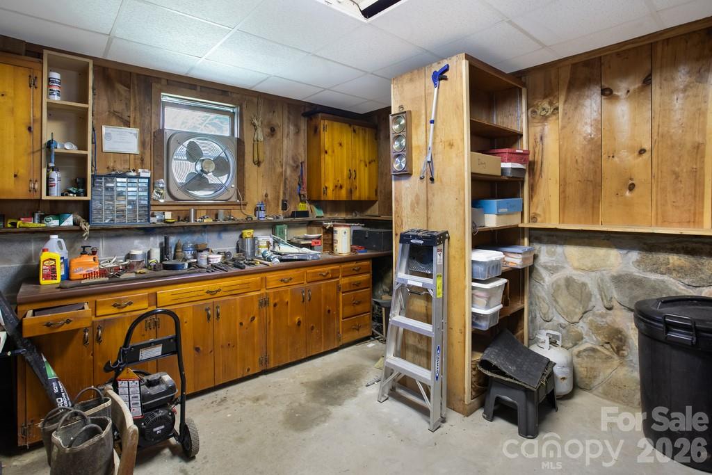 293 Dillardtown Road Property Photo 22