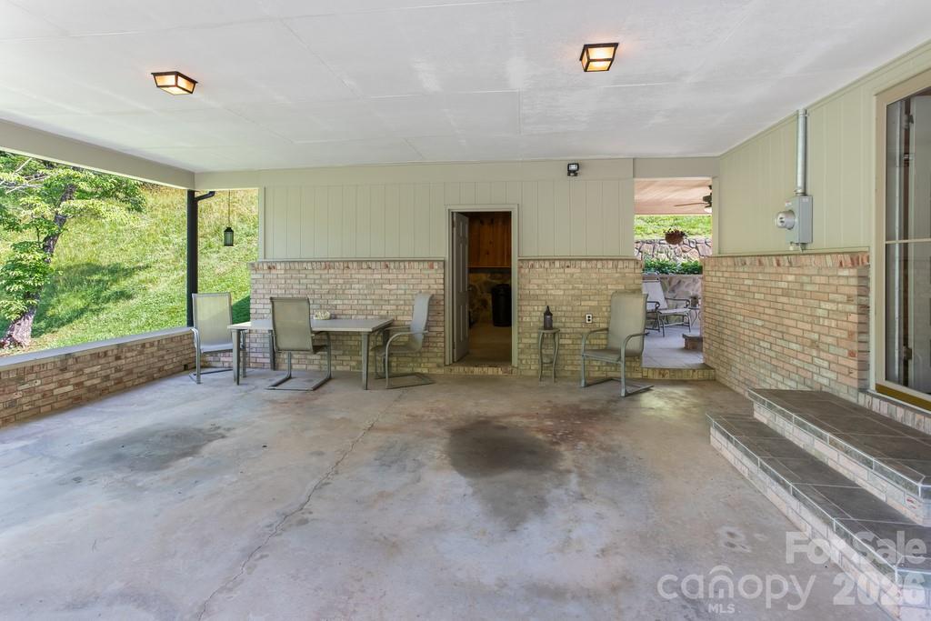 293 Dillardtown Road Property Photo 23