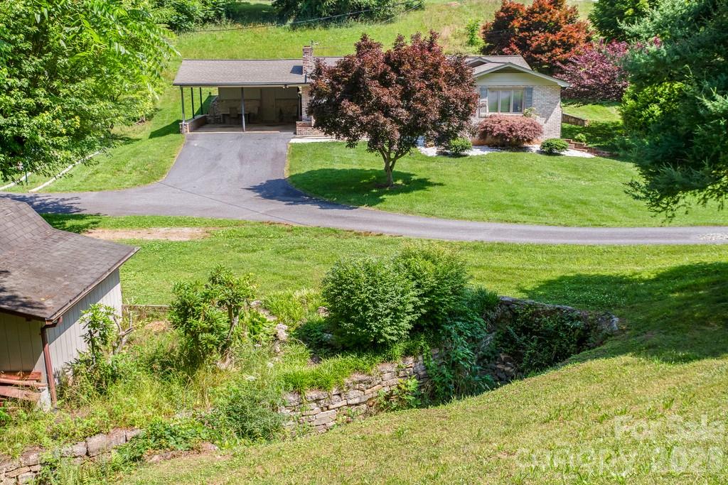 293 Dillardtown Road Property Photo 24