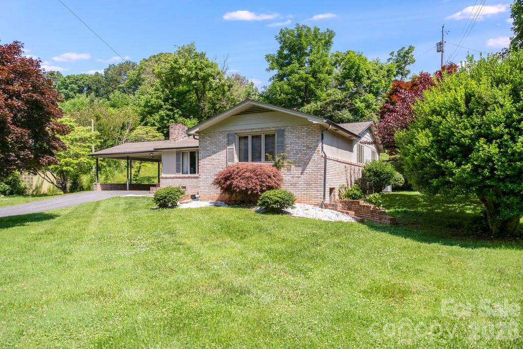 293 Dillardtown Road Property Photo 25