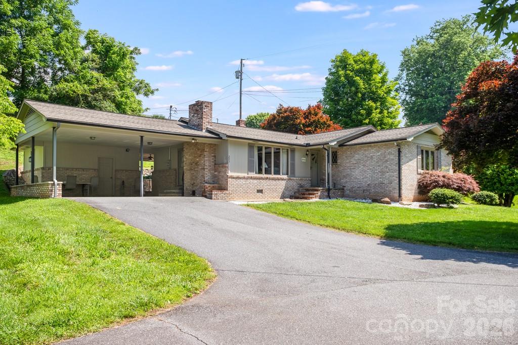 293 Dillardtown Road Property Photo 26