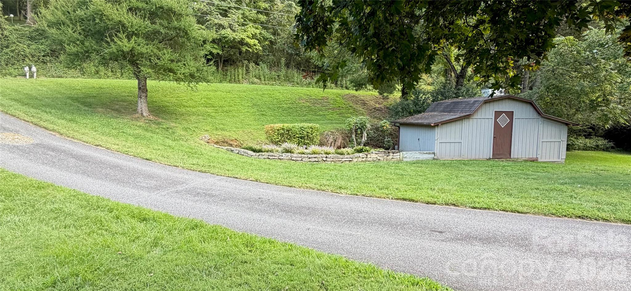 293 Dillardtown Road Property Photo 27