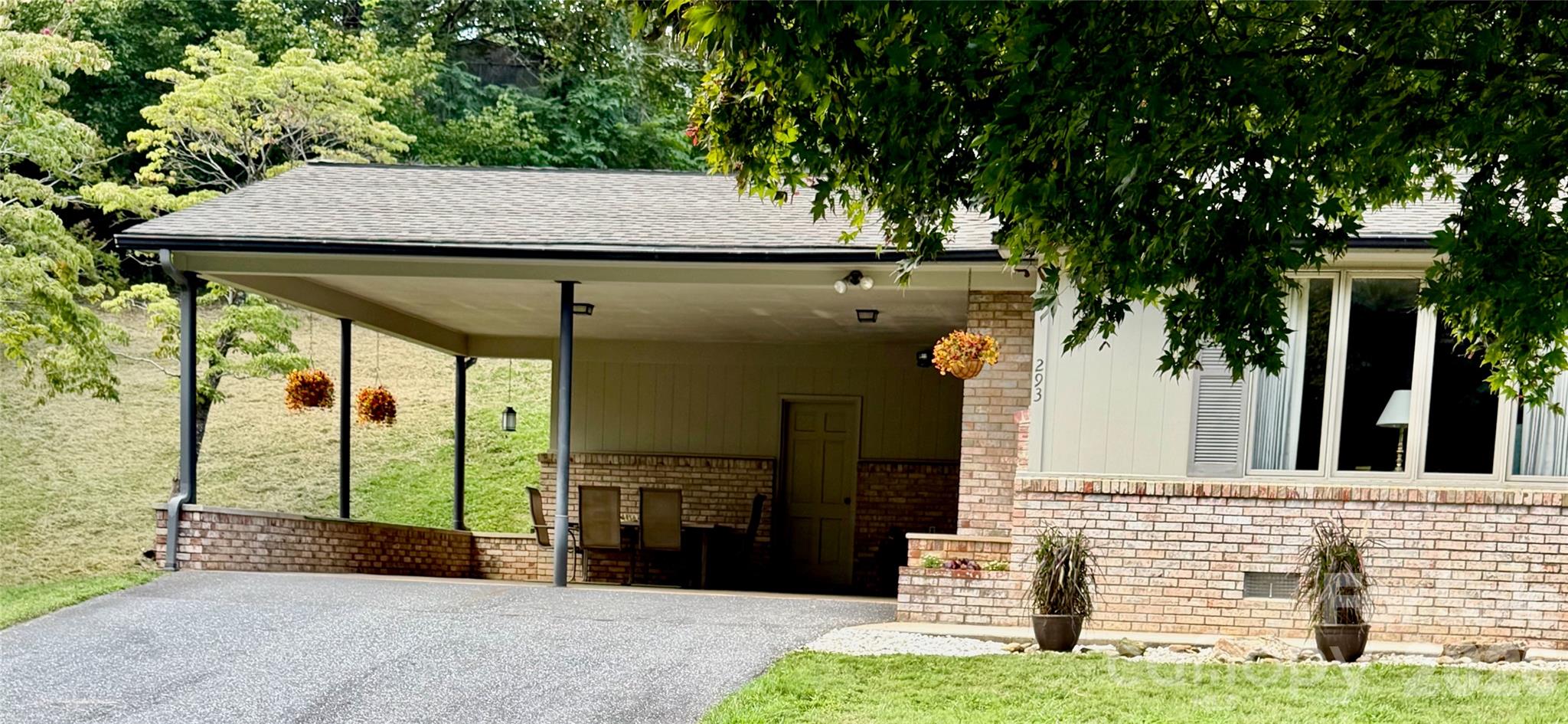 293 Dillardtown Road Property Photo 32
