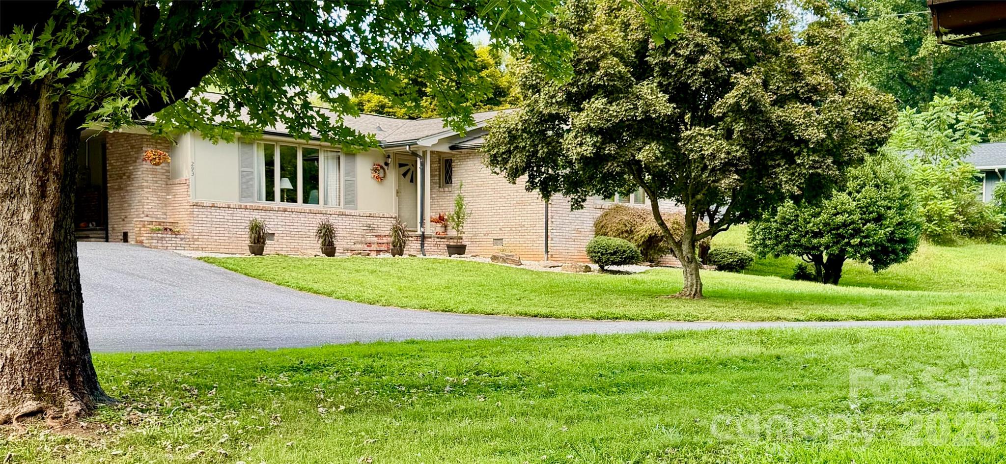 293 Dillardtown Road Property Photo 34
