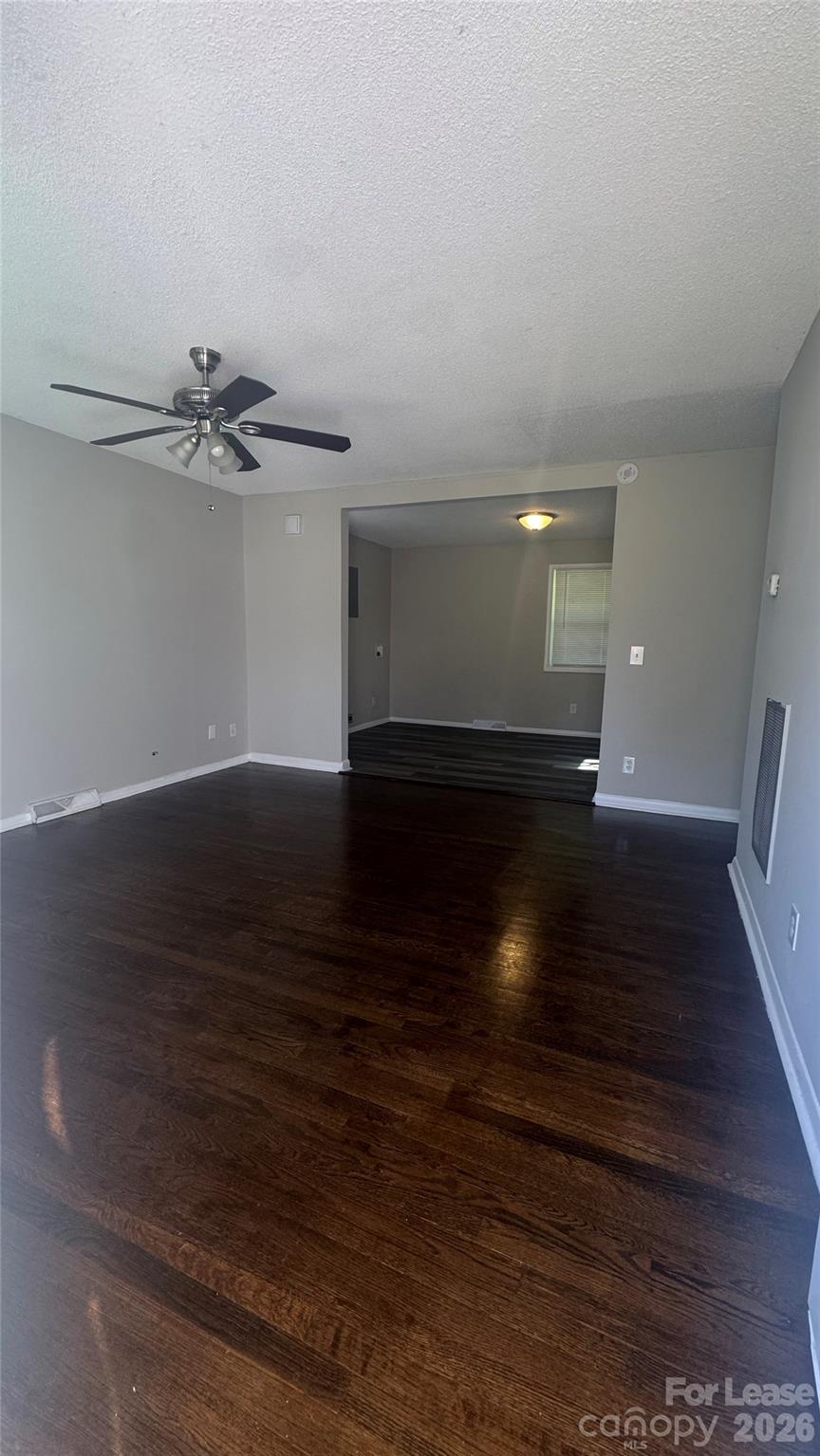 2701 Abelwood Road Property Photo 2