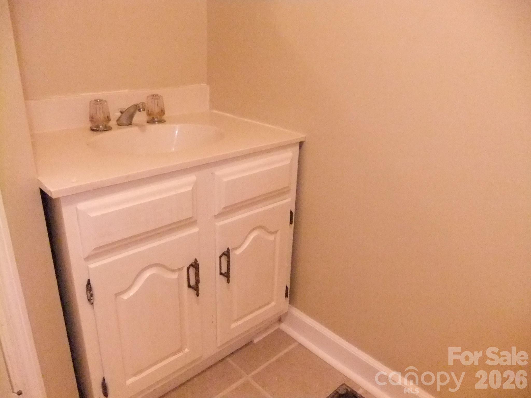 1629 And 1631 Harris Road Property Photo 7