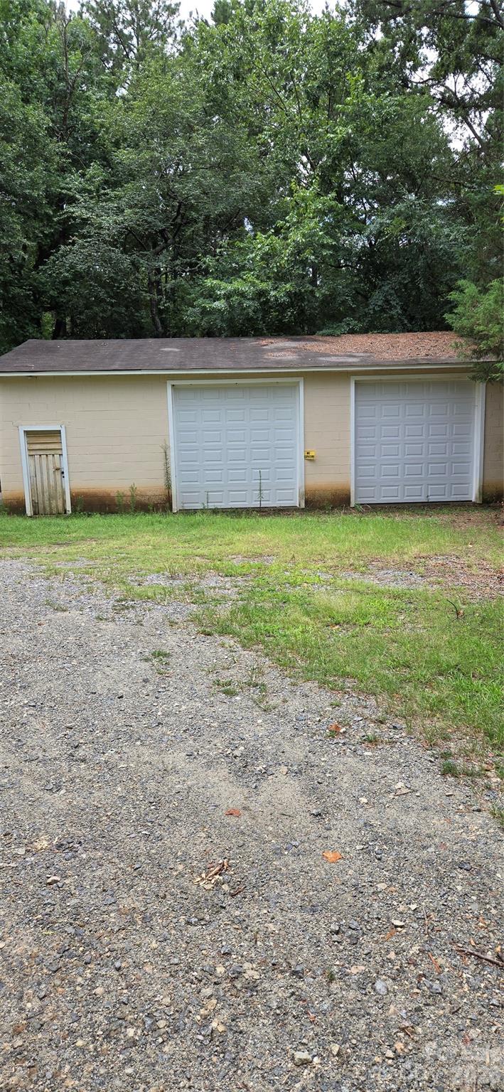 1629 And 1631 Harris Road Property Photo 11