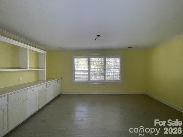 1512 Ivey Drive Property Photo 5