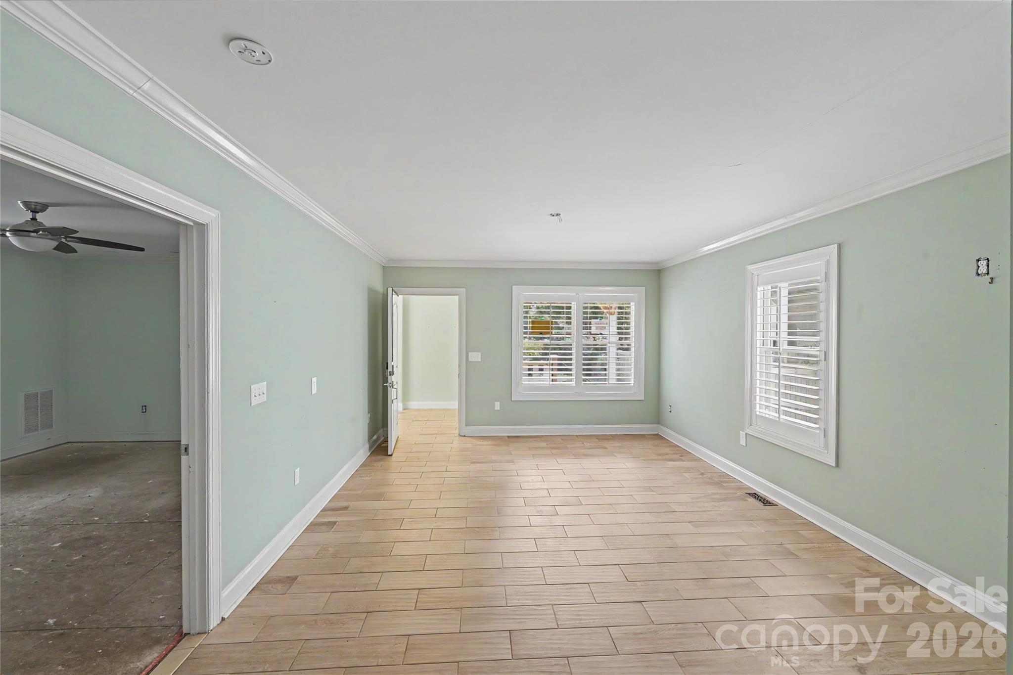 1512 Ivey Drive Property Photo 7
