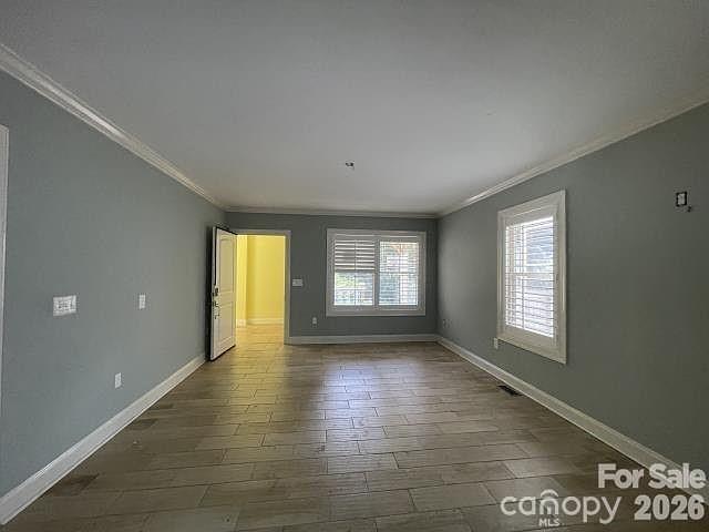 1512 Ivey Drive Property Photo 8