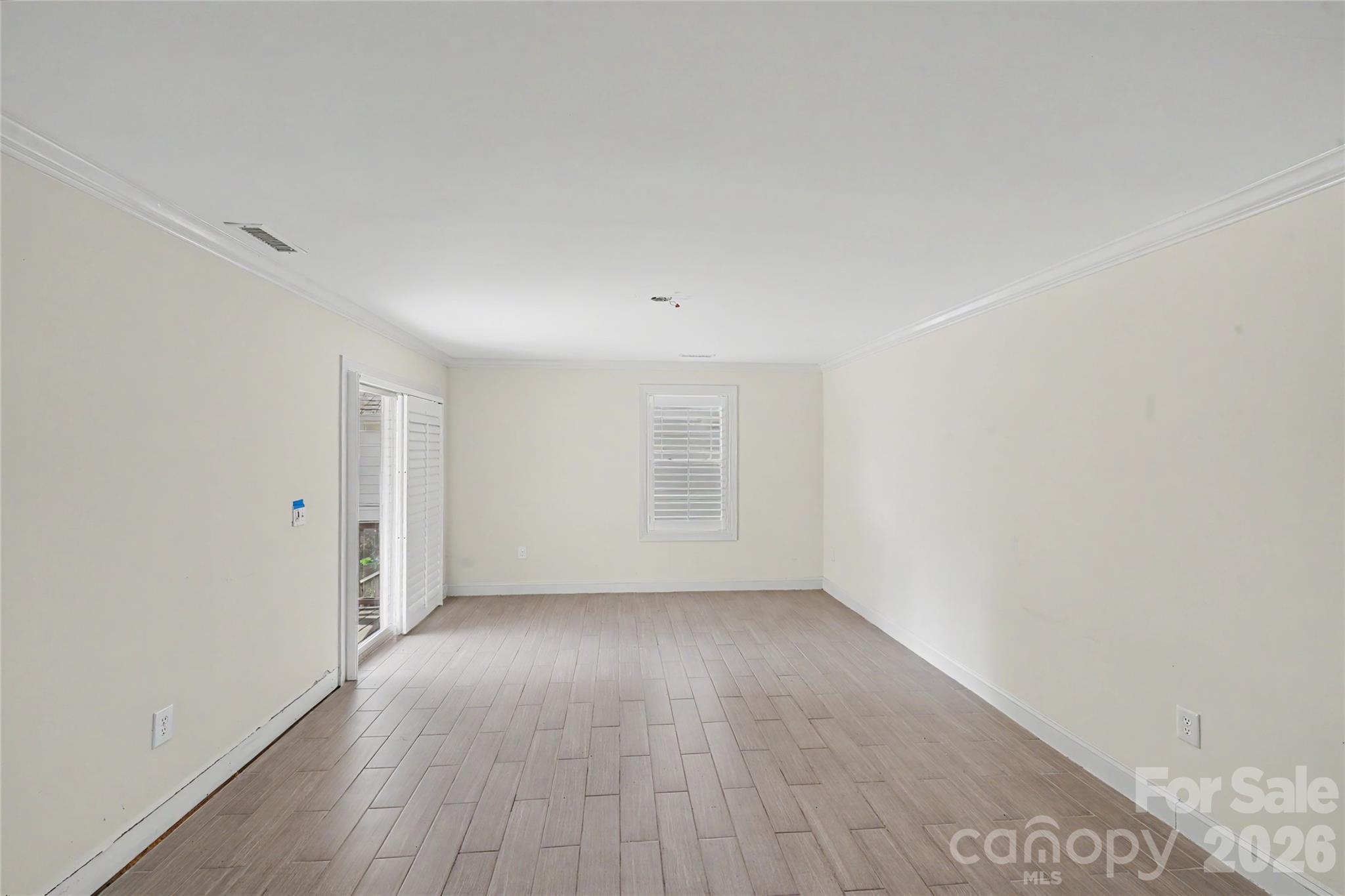 1512 Ivey Drive Property Photo 10